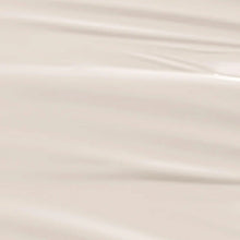 تحميل الصورة إلى عارض المعرض، طلاء جل سايلنس ستون 15 مل N-2874