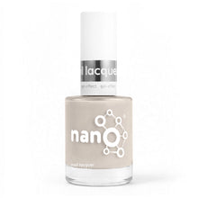 تحميل الصورة إلى عارض المعرض، طلاء أظافر L 2874 Silence Stone 15 مل