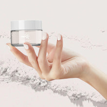 تحميل الصورة إلى عارض المعرض، بودرة غمس الأظافر D 2874 Silence Stone 30 جرام