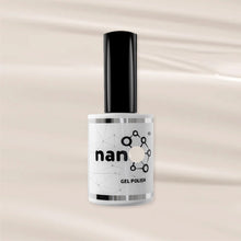 تحميل الصورة إلى عارض المعرض، طلاء جل سايلنس ستون 15 مل N-2874