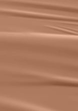 Load image into Gallery viewer, L 2877 – Muted Peach Nail Polish – 15ml | High Gloss, Gel Like Finish Muted Peach Nail Polish | Peach Nude Nail Lacquer