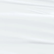 Load image into Gallery viewer, N 2879 – Ivory White Gel Polish – 15 ml | Long-Lasting, High-Gloss Soft Warm Ivory Nail Polish Gel