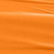 تحميل الصورة إلى عارض المعرض، N-2884- طلاء جل برتقالي نابض بالحياة 15 مل