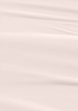 Load image into Gallery viewer, L 2886 – Angel Wing Nail Polish – 15ml | High Gloss, Gel Like Finish Pearly White Nail Polish | Shimmer White Nail Lacquer