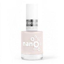 Load image into Gallery viewer, L 2886 – Angel Wing Nail Polish – 15ml | High Gloss, Gel Like Finish Pearly White Nail Polish | Shimmer White Nail Lacquer