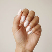 Load image into Gallery viewer, N 2886 – Angel Wing Gel Polish – 15 ml | TPO & HEMA Free Long-Lasting, High-Glossy Pearly Pink Gel Polish