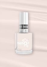 Load image into Gallery viewer, L 2886 – Angel Wing Nail Polish – 15ml | High Gloss, Gel Like Finish Pearly White Nail Polish | Shimmer White Nail Lacquer