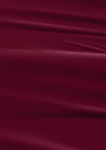 Load image into Gallery viewer, L 2889 – Plum Wine Nail Polish – 15ml | High Gloss, Gel Like Finish Deep Plum Nail Polish | Rich Wine Red Nail Lacquer