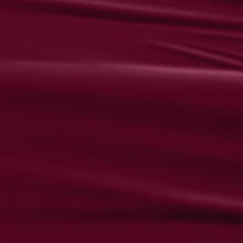 Load image into Gallery viewer, N 2889 – Plum Wine Gel Polish – 15 ml | Long-Lasting, High-Gloss Deep Plum Purple Nail Polish Gel