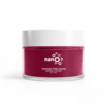 Load image into Gallery viewer, D 2889 Plum Wine Nail Dipping Powder – 28g | Deep Burgundy Dip Powder | Nail Dipping System
