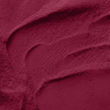 Load image into Gallery viewer, D 2889 Plum Wine Nail Dipping Powder – 28g | Deep Burgundy Dip Powder | Nail Dipping System