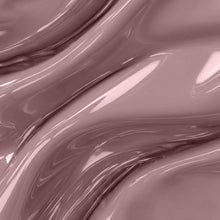 Load image into Gallery viewer, N 2890 – Mauve Embrace Gel Polish – 15 ml | TPO & HEMA Free Long-Lasting, High-Glossy Nude Mauve Gel Polish