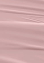 تحميل الصورة إلى عارض المعرض، طلاء أظافر L 2892 Smoke Rose 15 مل