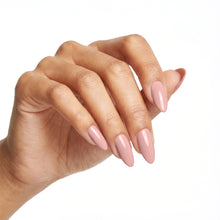 Load image into Gallery viewer, P2892 – Smoke Rose Duo Pack – TPO & HEMA Free Gel Polish & Nail Lacquer (15ml each) | Long-Lasting, High-Gloss Nail Polish Set