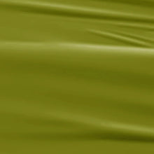 تحميل الصورة إلى عارض المعرض، N-2894- طلاء جل زيتوني عميق 15 مل