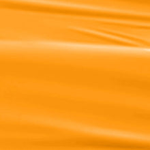 تحميل الصورة إلى عارض المعرض، N-2897- طلاء جل برتقالي لامع 15 مل