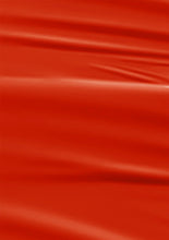 Load image into Gallery viewer, L 2899 – Red Flame Nail Polish – 15ml | High Gloss, Gel Like Finish Vibrant Red Nail Polish | Bold Fiery Red Nail Lacquer