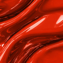 Load image into Gallery viewer, N 2899 – Red Flame Gel Polish – 15 ml | TPO & HEMA Free Long-Lasting, High-Glossy Fiery Red Gel Polish