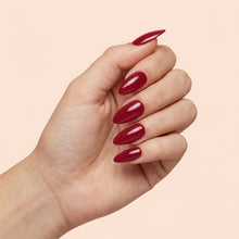 تحميل الصورة إلى عارض المعرض، بودرة غمس الأظافر اللامعة روبي D 2901، 30 جم