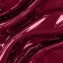 تحميل الصورة إلى عارض المعرض، طلاء جل N-2902-Burgundy Depths 15 مل