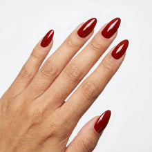 Load image into Gallery viewer, L 2903 – Vineyard Maroon Nail Polish – 15ml | High Gloss, Gel Like Finish Deep Wine Red Nail Polish | Maroon Red Nail Lacquer