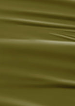 تحميل الصورة إلى عارض المعرض، طلاء أظافر L 2906 بني زيتوني 15 مل