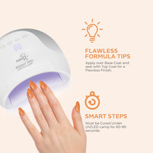 تحميل الصورة إلى عارض المعرض، N-2907-طلاء جل تيراكوتا 15 مل