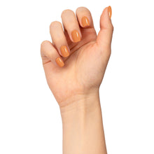 تحميل الصورة إلى عارض المعرض، N-2907-طلاء جل تيراكوتا 15 مل