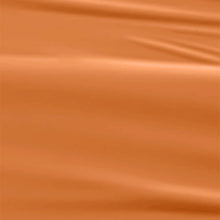 تحميل الصورة إلى عارض المعرض، N-2907-طلاء جل تيراكوتا 15 مل