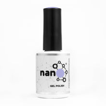 Load image into Gallery viewer, N 2908 – Lavender Daydream Gel Polish – 15 ml | Long-Lasting, High-Gloss Soothing Lavender Purple Nail Polish Gel