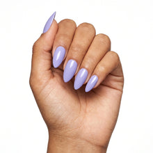 Load image into Gallery viewer, P2908 – Lavender Daydream Duo Pack – TPO & HEMA Free Gel Polish & Nail Lacquer (15ml each) | Long-Lasting, High-Gloss Nail Polish Set
