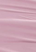 تحميل الصورة إلى عارض المعرض، طلاء أظافر L 2911 Ballet Blush 15 مل