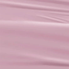 تحميل الصورة إلى عارض المعرض، طلاء جل أحمر الخدود باليه N-2911-15 مل