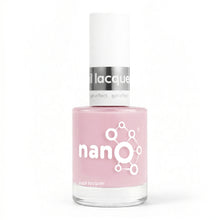 Load image into Gallery viewer, L 2911 – Ballet Blush Nail Polish – 15ml | High Gloss, Gel Like Finish Pale Pink Nail Polish | Soft Pink Nail Lacquer