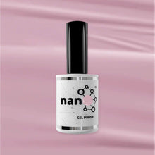 تحميل الصورة إلى عارض المعرض، طلاء جل أحمر الخدود باليه N-2911-15 مل