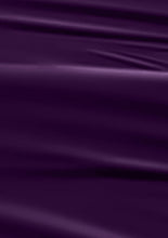 Load image into Gallery viewer, L 2912 – Indigo Depth Nail Polish – 15ml | High Gloss, Gel Like Finish Deep Purple Nail Polish | Indigo Purple Nail Lacquer