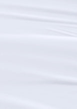 تحميل الصورة إلى عارض المعرض، طلاء أظافر L 2913 Lilac Sky 15 مل