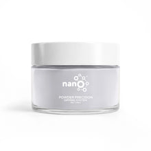 Load image into Gallery viewer, D 2913 Lilac Sky Nail Dipping Powder – 28g | Soft Lavender-Blue Dip Powder | Nail Dipping System
