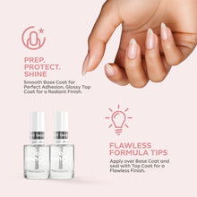 Load image into Gallery viewer, L 2914 – Dusky Rosewood Nail Polish – 15ml | High Gloss, Gel Like Finish Muted Rose Pink Nail Polish | Rose Pink Nail Lacquer