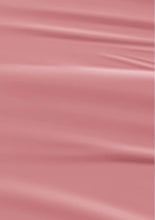 Load image into Gallery viewer, L 2914 – Dusky Rosewood Nail Polish – 15ml | High Gloss, Gel Like Finish Muted Rose Pink Nail Polish | Rose Pink Nail Lacquer