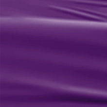 Load image into Gallery viewer, N 2915 – Midnight Purple Gel Polish – 15 ml | Long-Lasting, High-Gloss Deep Velvety Purple Nail Polish Gel