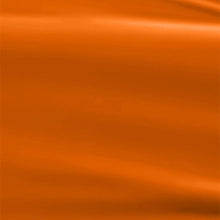 تحميل الصورة إلى عارض المعرض، N-2918- طلاء جل مرجاني ناري 15 مل