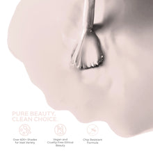 تحميل الصورة إلى عارض المعرض، طلاء جل N-2919-Mist Stone 15 مل