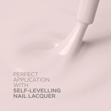 تحميل الصورة إلى عارض المعرض، طلاء أظافر L 2919 ميست ستون 15 مل