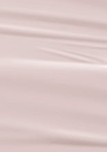 تحميل الصورة إلى عارض المعرض، طلاء أظافر L 2919 ميست ستون 15 مل