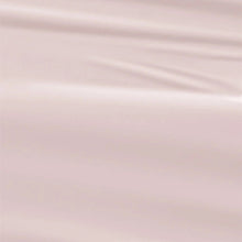 تحميل الصورة إلى عارض المعرض، طلاء جل N-2919-Mist Stone 15 مل