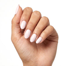 Load image into Gallery viewer, P2919 – Mist Stone Duo Pack – TPO & HEMA Free Gel Polish & Nail Lacquer (15ml each) | Long-Lasting, High-Gloss Nail Polish Set
