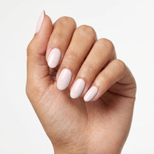 Load image into Gallery viewer, L 2919 – Mist Stone Nail Polish – 15ml | High Gloss, Gel Like Finish Muted Gray Beige Nail Polish | Soft Neutral Nail Lacquer