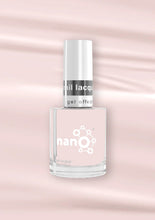 تحميل الصورة إلى عارض المعرض، طلاء أظافر L 2919 ميست ستون 15 مل