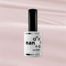 تحميل الصورة إلى عارض المعرض، طلاء جل N-2919-Mist Stone 15 مل